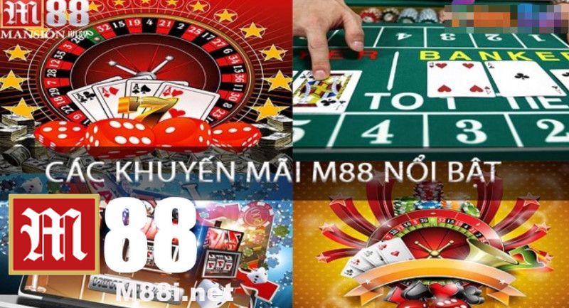 โปรโมชั่นที่น่าสนใจสำหรับผู้เล่นที่เข้าร่วมในการเติมเงินในบัญชีของพวกเขา