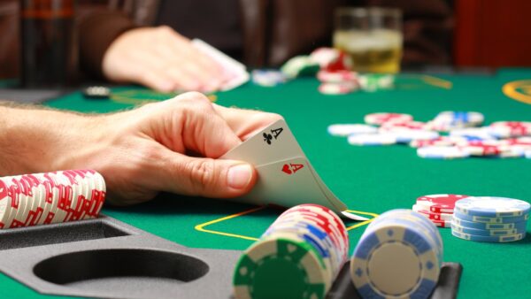 What You Need to Know About a Free Credit Casino