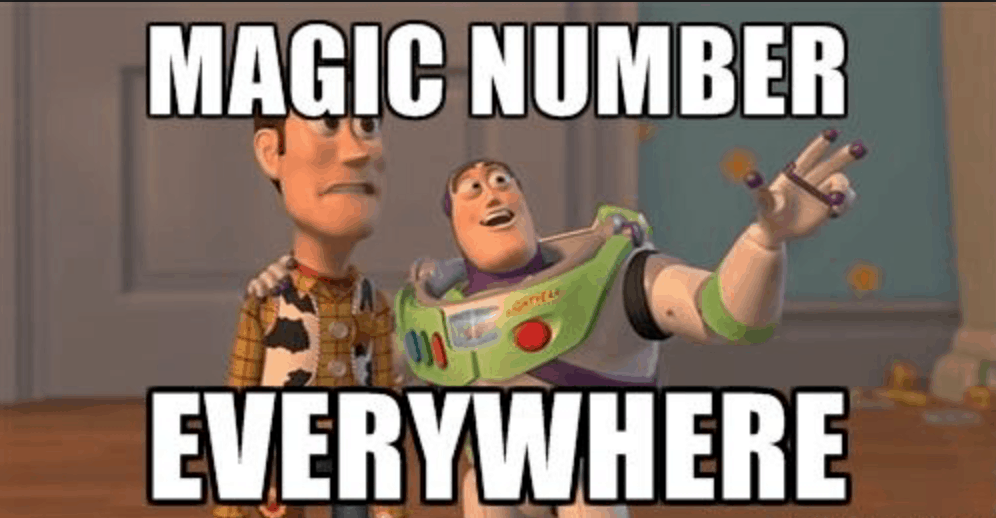 Toto Hong Bao Draw 2023