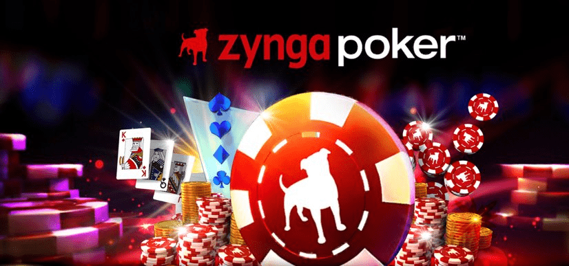 zynga-poker-free-chips